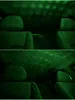 POWERFUL GREEN LASER GUIDE PERFECT FOR PRESENTATION SUPER Podgląd zdjęcia produktu 12