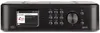 Telestar kuchenne radio cyfrowe DAB DAB+ FM DABMANi460 bw Podgląd zdjęcia produktu 16
