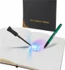 209452007 Harry Potter Tagebuch Produktbild-Vorschau 8