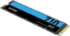 Lexar NM710 1 TB (PCIe 4.0 x4, NVMe 1.4, M.2 2280) Produktbild-Vorschau 3