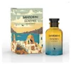 Santorini Beach Volaré — Eau de Parfum 100 ml Produktbild-Vorschau 6