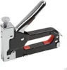 HÖFFTECH 010163 Handtacker Schnellnagler 601tlg im Koffer Produktbild-Vorschau 7
