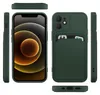 Custodia per cellulare per Apple iPhone 12 Custodia in Anteprima dell’immagine prodotto 2