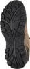 Almwalker Outdoor Sneaker Pindo Herren (Braun/Camouflage) Produktbild-Vorschau 5