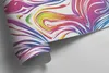 Küchenmatte 150x225 cm Vinylmatte Bodenmatte Dekoration - Produktbild-Vorschau 5