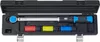 SW-Stahl 03879L Drehmomentschlüssel Produktbild-Vorschau 2
