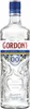 Gordon's Alcohol free 0,0 % s prírodnými príchuťami 700ml Náhľad obrázku produktu 1