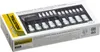 Proxxon Industrial 23 102 TX, Star, Star TH Bit set Produktbild-Vorschau 3