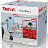TEFAL Steam Straightener black silver IT3480E1 Produktbild-Vorschau 7