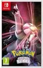 Hra Pokémon Shining Pearl pre Nintendo Switch Náhľad obrázku produktu 9