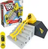 Tech Deck 6066508, Zestaw deskorolek na palec, 6 lat(a) Podgląd zdjęcia produktu 17