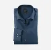 OLYMP No. 6 Six super slim Hemd 36 XS Langarm Comfort Produktbild-Vorschau 5
