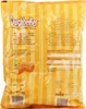 Storck - Durchbeisser Karamell 1kg Produktbild-Vorschau 12