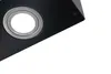 Respekta Kopffreie Schräghaube Lora mit Glasschirm, Produktbild-Vorschau 4