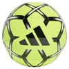 VICTORIA Adidas - Starlancer voetbalschoen, model 38937 Productafbeelding-voorbeeld 2