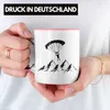 Trendation - Gleitschirmfliegen Tasse Geschenk Paragliding Produktbild-Vorschau 2