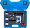 BGS technic Hydraulic Flaring Tool, 2,65 kg Náhled obrázku produktu 5