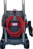 Nass- u.Trockensauger eCraft L-1422 HKR 1400 W 4260l/min Produktbild-Vorschau 5