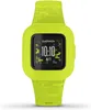 Garmin vivofit jr. 3 MIP Armband activity tracker Green Anteprima dell’immagine prodotto 11
