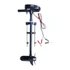 Aqua Marina T-18 Elektrischer Außenbordmotor 180W – Leicht, Produktbild-Vorschau 1