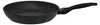 ELO Granit Passion Pfanne Ø 20 cm + 28 cm 95002 Produktbild-Vorschau 7
