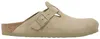 Chodaki Birkenstock Boston Leve dla Męskie Podgląd zdjęcia produktu 1