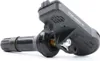 RIDEX 2232W0005 TPMS RDKS Reifendrucksensor für VW Passat Produktbild-Vorschau 9