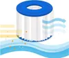 Darlly Whirlpool Filterkartusche| Lay-Z-Spa SC838, 40022 Produktbild-Vorschau 3