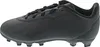 Adidas Boty BUTYADIE1590XCRAZYFAST4FxG Náhled obrázku produktu 19