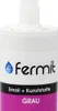 Fermit Fugendichtstoff Fermitopp N Silicone-Basis, 310 ml Produktbild-Vorschau 14