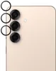 PanzerGlass Hoops Transparent Lens Protector Samsung S25 Produktbild-Vorschau 5