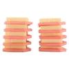 10 x nettoyeur de filtre à air pour Stihl FS410 FS460 FS240 Voir les images du produit 3