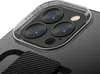 Uniq Heldro Na Iphone 13 Pro / Iphone 13 - Szare Produktbild-Vorschau 3