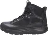 Joya Damen Outdoorschuhe MONTANA BOOT PTX BLACK II schwarz Produktbild-Vorschau 2