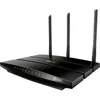 TP-Link Archer VR400, Wi-Fi 5 (802.11ac), Dual-Band (2,4 Produktbild-Vorschau 11