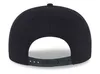 New Era Chicago White Sox MLB Essentials Black 9Fifty Produktbild-Vorschau 2