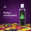 Vibratissimo 2-in-1 Play Gel 250 ml | Liebes- & Gleitgel Produktbild-Vorschau 7