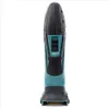 Makita DTM50Z Akku-Multi-Cutter Produktbild-Vorschau 4