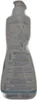 Mustela Gel detergente delicato, Gel detergente delicato Anteprima dell’immagine prodotto 7
