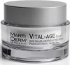 MartiDerm GF Vital-Age, Tagescreme, Mischhaut, normale Produktbild-Vorschau 2