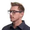 Pepe Jeans Brille Modell PJ1252 C353 Produktbild-Vorschau 4