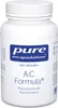 Pure Encapsulations A.C. Formula Kapseln 120 St Náhled obrázku produktu 1