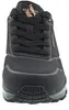 Skechers Uno Golden Air Sneaker Schwarz Produktbild-Vorschau 8