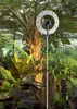 Analoges Garten-Thermometer, 12.2055.10, TFA Dostmann Produktbild-Vorschau 3
