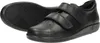 Ecco - ECCO Soft 2.0 scarpa slip-on - nero Anteprima dell’immagine prodotto 111