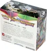 Pokemon SWSH4 Schwert & Schild 'Farbenschock' Boosterpack Produktbild-Vorschau 3