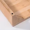sigel Monitorständer Eyestyle aus Bambus Produktbild-Vorschau 5