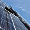 MILURY NEX 15 Meter Carbon Teleskopstange : 15 Meter Länge: Produktbild-Vorschau 2