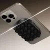 Uchwyt Magnetyczny MagSafe Przyssawka do Telefonu Smartfona Podgląd zdjęcia produktu 6