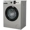 Heinner HWM-VT0610CHSD++, Frontlader, 6 kg, C, 76 dB, 1000 Produktbild-Vorschau 3